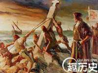 江苏住林木业有限公司