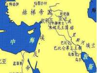 江苏住林木业有限公司