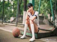 江苏住林木业有限公司