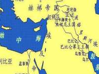 江苏住林木业有限公司