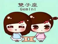 江苏住林木业有限公司