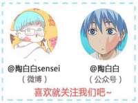 江苏住林木业有限公司
