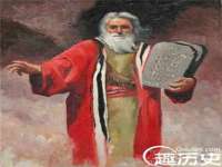 江苏住林木业有限公司