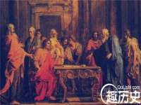 江苏住林木业有限公司