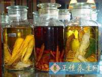 江苏住林木业有限公司