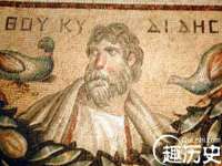 江苏住林木业有限公司