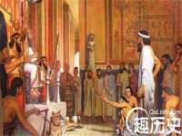 江苏住林木业有限公司