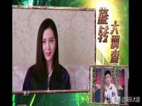 江苏住林木业有限公司