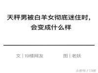 江苏住林木业有限公司