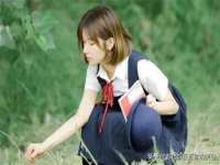 江苏住林木业有限公司