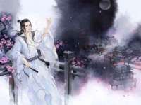 江苏住林木业有限公司