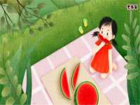 江苏住林木业有限公司