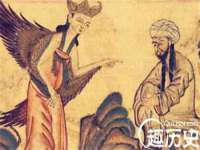 江苏住林木业有限公司