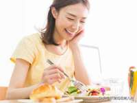 江苏住林木业有限公司