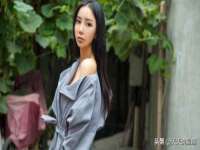 江苏住林木业有限公司