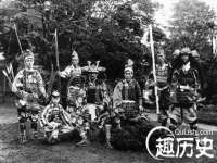 江苏住林木业有限公司