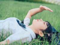 江苏住林木业有限公司