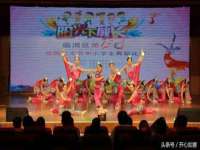 江苏住林木业有限公司