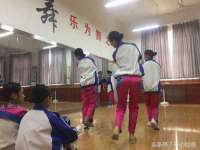 江苏住林木业有限公司