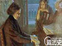 江苏住林木业有限公司