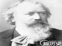 江苏住林木业有限公司
