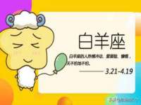 江苏住林木业有限公司