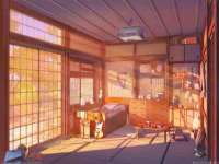 江苏住林木业有限公司