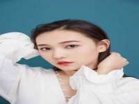 江苏住林木业有限公司