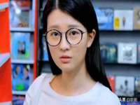江苏住林木业有限公司