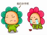 江苏住林木业有限公司
