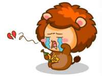 江苏住林木业有限公司