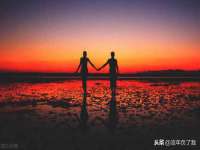 江苏住林木业有限公司