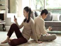 江苏住林木业有限公司