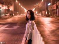 江苏住林木业有限公司