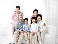 江苏住林木业有限公司
