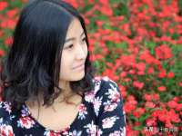 江苏住林木业有限公司