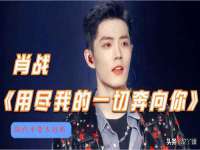 江苏住林木业有限公司