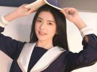 江苏住林木业有限公司