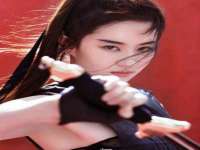 江苏住林木业有限公司