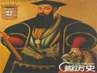 江苏住林木业有限公司