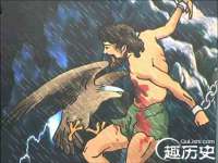 江苏住林木业有限公司