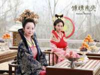 江苏住林木业有限公司