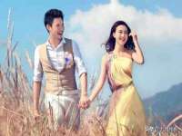 江苏住林木业有限公司
