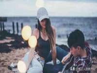 江苏住林木业有限公司