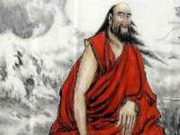 江苏住林木业有限公司