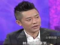 江苏住林木业有限公司