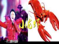江苏住林木业有限公司