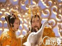 江苏住林木业有限公司
