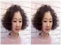 江苏住林木业有限公司