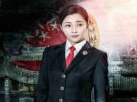 江苏住林木业有限公司
